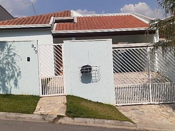 Casa para Aluguel